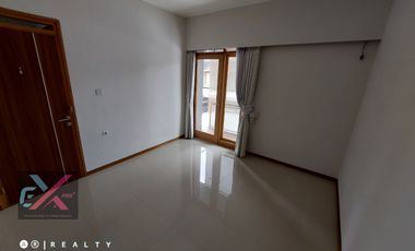 RUMAH BALI GARDEN CITY VIEW AWILIGAR DAGO BANDUNG Desain Modern, Fasilitas Lengkap