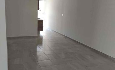 SE RENTA MODERNO Y AMPLIO DEPARTAMENTO CON AMENIDADES COMO ELEVADOR, ALBERCA, GYM Y COWORKING EN CUAUTLANCINGO, PUEBLA