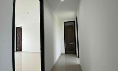 Rumah Patra 2Lantai Siap Huni Lokasi Palagan Bisa Cicil 80x tanpa bunga