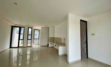 Rumah Patra 2Lantai Siap Huni Lokasi Palagan Bisa Cicil 80x tanpa bunga