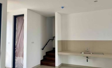 Rumah Patra 2Lantai Siap Huni Lokasi Palagan Bisa Cicil 80x tanpa bunga