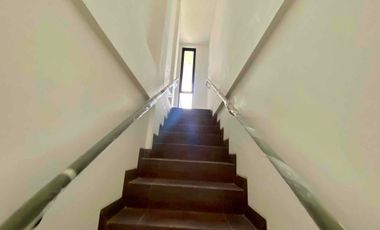 Rumah Patra 2Lantai Siap Huni Lokasi Palagan Bisa Cicil 80x tanpa bunga