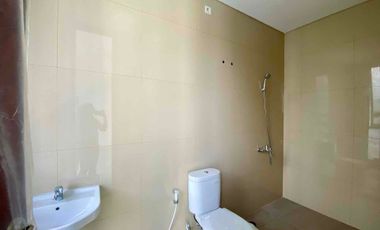 Rumah Patra 2Lantai Siap Huni Lokasi Palagan Bisa Cicil 80x tanpa bunga