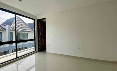 Rumah Patra 2Lantai Siap Huni Lokasi Palagan Bisa Cicil 80x tanpa bunga