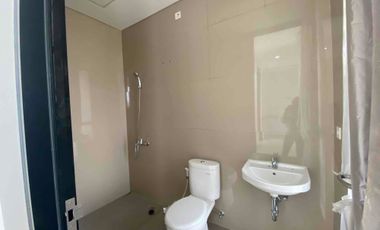 Rumah Patra 2Lantai Siap Huni Lokasi Palagan Bisa Cicil 80x tanpa bunga