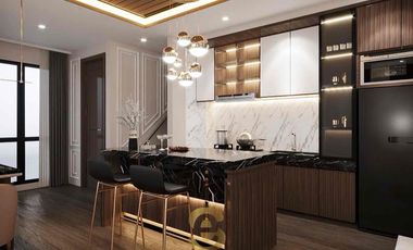 Rumah Patra 2Lantai Siap Huni Lokasi Palagan Bisa Cicil 80x tanpa bunga