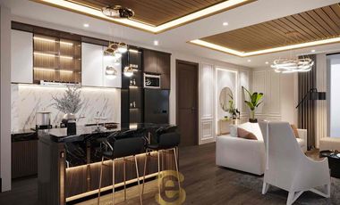 Rumah Patra 2Lantai Siap Huni Lokasi Palagan Bisa Cicil 80x tanpa bunga