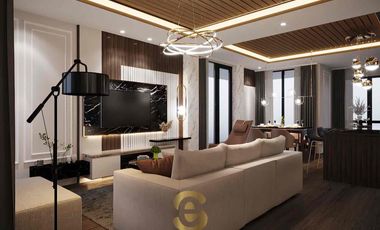 Rumah Patra 2Lantai Siap Huni Lokasi Palagan Bisa Cicil 80x tanpa bunga