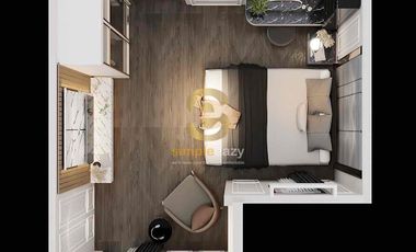 Rumah Patra 2Lantai Siap Huni Lokasi Palagan Bisa Cicil 80x tanpa bunga