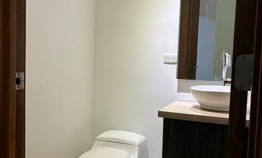 Departamento de alquiler en Isla Mocolí, Blue Bay III