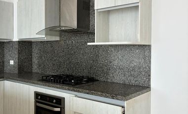 Departamento de alquiler en Isla Mocolí, Blue Bay III