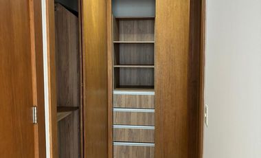 Departamento de alquiler en Isla Mocolí, Blue Bay III