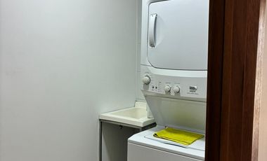 Departamento de alquiler en Isla Mocolí, Blue Bay III