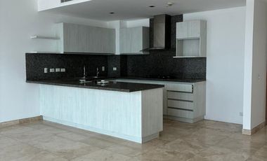 Departamento de alquiler en Isla Mocolí, Blue Bay III