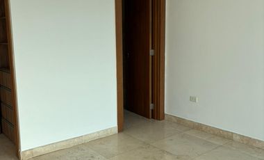 Departamento de alquiler en Isla Mocolí, Blue Bay III