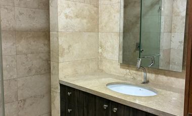 Departamento de alquiler en Isla Mocolí, Blue Bay III