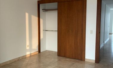 Departamento de alquiler en Isla Mocolí, Blue Bay III