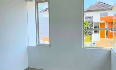 Affordable Commercial Homes Near the Toll Road in Malang – Starting from IDR 300 Million | 0% Down Payment | IDR 1 Million