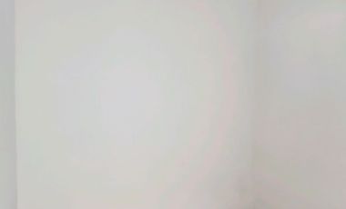 Affordable Commercial Homes Near the Toll Road in Malang – Starting from IDR 300 Million | 0% Down Payment | IDR 1 Million