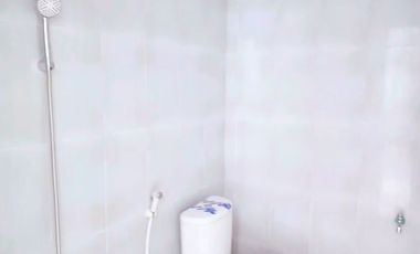 Affordable Commercial Homes Near the Toll Road in Malang – Starting from IDR 300 Million | 0% Down Payment | IDR 1 Million