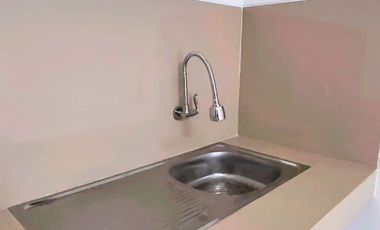 Affordable Commercial Homes Near the Toll Road in Malang – Starting from IDR 300 Million | 0% Down Payment | IDR 1 Million