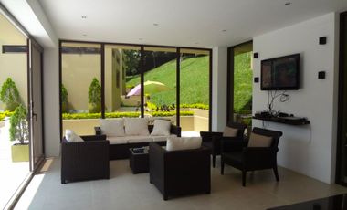 Venta de Casa en La Vega, Cundinamara, TABACAL