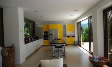 Venta de Casa en La Vega, Cundinamara, TABACAL