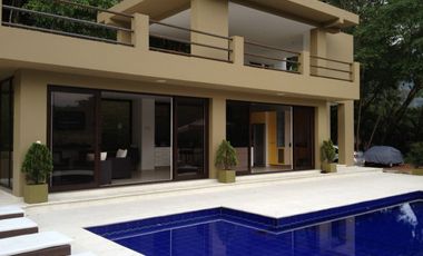 Venta de Casa en La Vega, Cundinamara, TABACAL