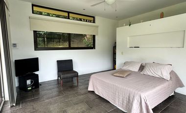 Venta de Casa en La Vega, Cundinamara, TABACAL