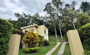 Venta de Casa en La Vega, Cundinamara, TABACAL