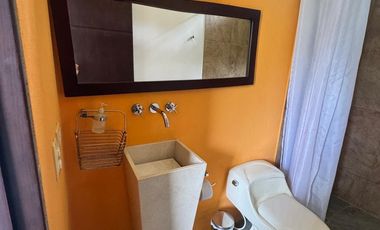 Venta de Casa en La Vega, Cundinamara, TABACAL