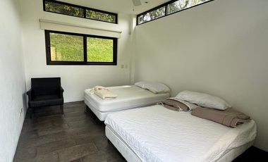 Venta de Casa en La Vega, Cundinamara, TABACAL