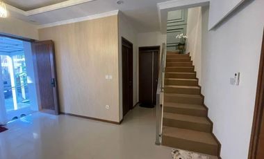 Rumah di Bali Garden City View Bandung Hunian Mewah dengan Pemandangan Kota