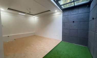 Rumah di Bali Garden City View Bandung Hunian Mewah dengan Pemandangan Kota