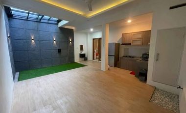 Rumah di Bali Garden City View Bandung Hunian Mewah dengan Pemandangan Kota