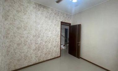 Rumah di Bali Garden City View Bandung Hunian Mewah dengan Pemandangan Kota