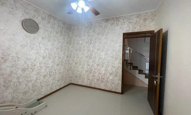 Rumah di Bali Garden City View Bandung Hunian Mewah dengan Pemandangan Kota