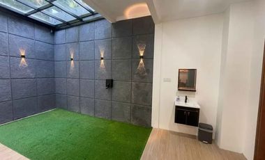 Rumah di Bali Garden City View Bandung Hunian Mewah dengan Pemandangan Kota