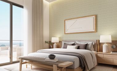PENTHOUSE EN VENTA EN CANCÚN