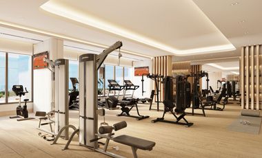 PENTHOUSE EN VENTA EN CANCÚN