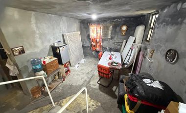 Terreno o Quinta en Venta – Campestre San Luis, Ciénega de flores, N.L.