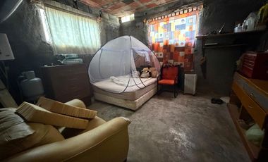 Terreno o Quinta en Venta – Campestre San Luis, Ciénega de flores, N.L.