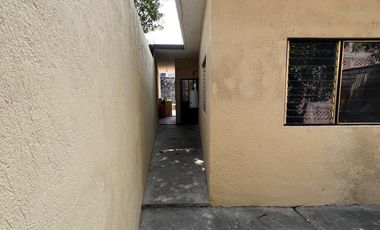 VENTA DE CASA EN ACATLIPA TEMIXCO MORELOS