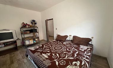 VENTA DE CASA EN ACATLIPA TEMIXCO MORELOS