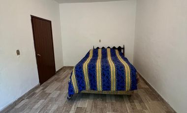 VENTA DE CASA EN ACATLIPA TEMIXCO MORELOS