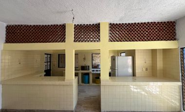 VENTA DE CASA EN ACATLIPA TEMIXCO MORELOS