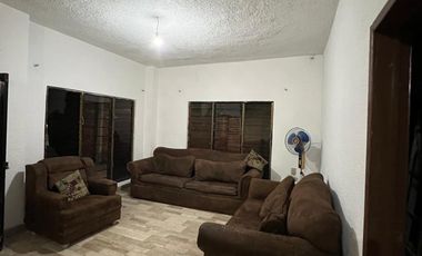 VENTA DE CASA EN ACATLIPA TEMIXCO MORELOS