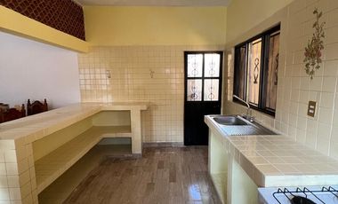 VENTA DE CASA EN ACATLIPA TEMIXCO MORELOS