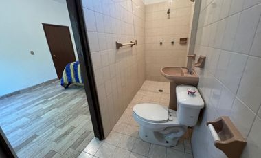 VENTA DE CASA EN ACATLIPA TEMIXCO MORELOS