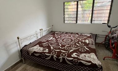 VENTA DE CASA EN ACATLIPA TEMIXCO MORELOS